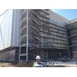 Красная площадь Новороссийск Туапсе Краснодар Армавир
