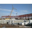 Добрострой Астрахань Волжский