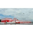 Магнит Славянск-на-Кубани Новороссийск