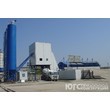 НСТ Завод по изготовлению газобетонных блоков Masix г. Ростов-на-Дону