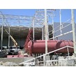 ГРАСС Завод по изготовлению газобетонных блоков г. Светлоград
