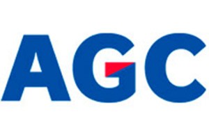 AGC