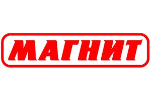 МАГНИТ