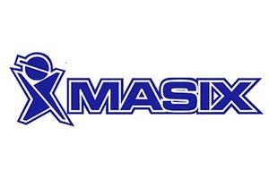 MASIX